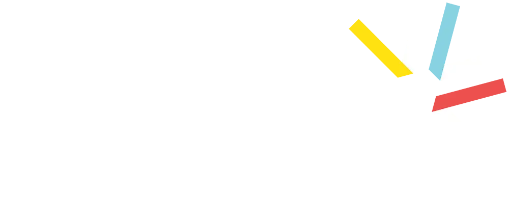 Karger Logo